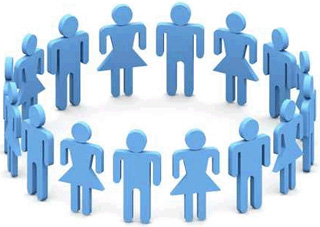 izoduo insan kaynaklar�